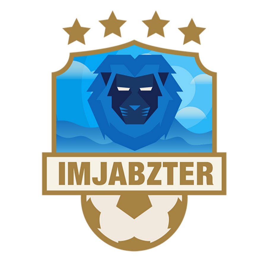 ImJabzter