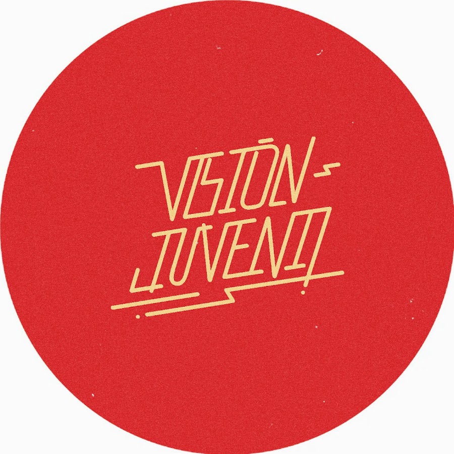 visionjuvenil