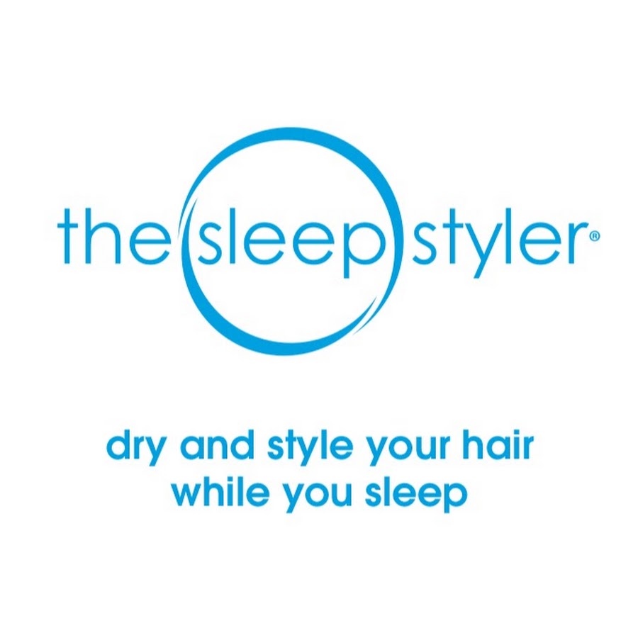 The Sleep Styler Avatar canale YouTube 