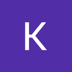 Kristof B