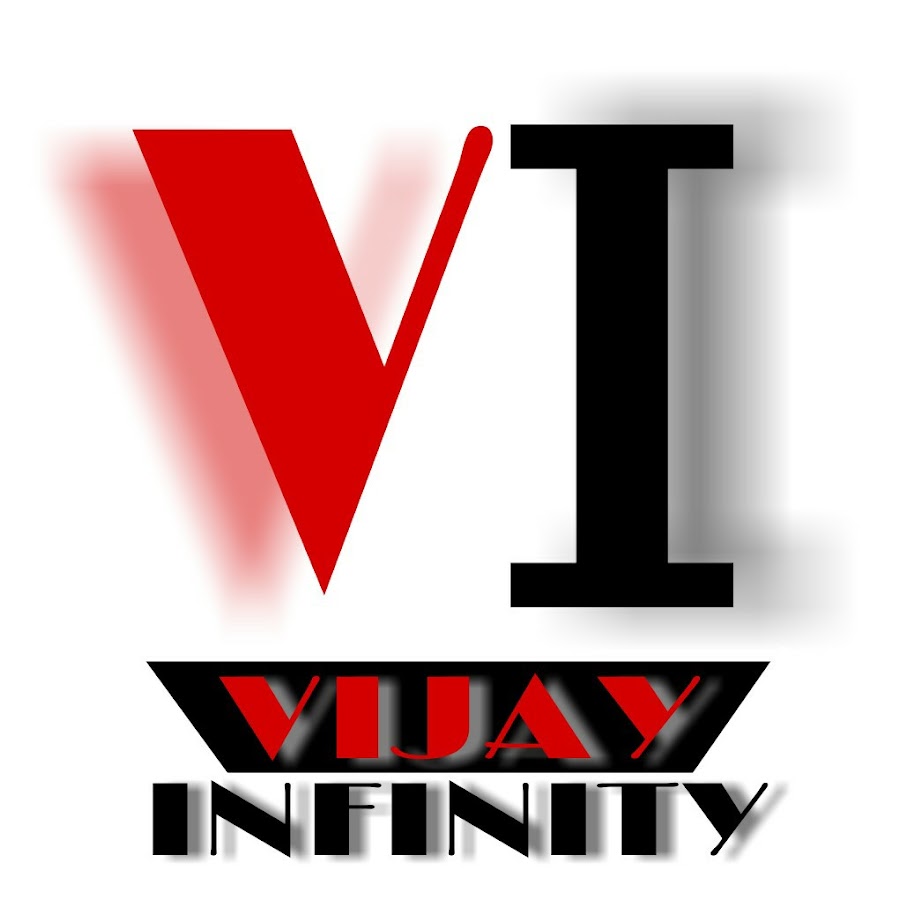 Vijay Infinity