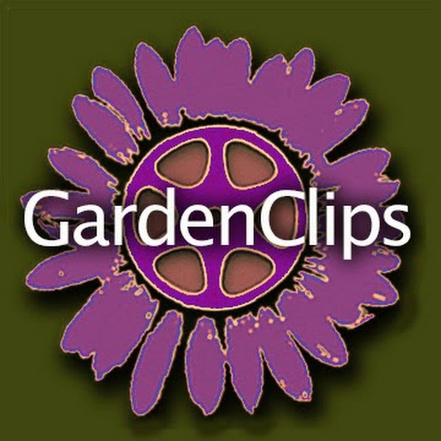 GardenClips