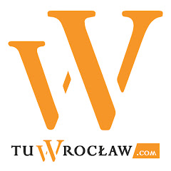 TuWrocław