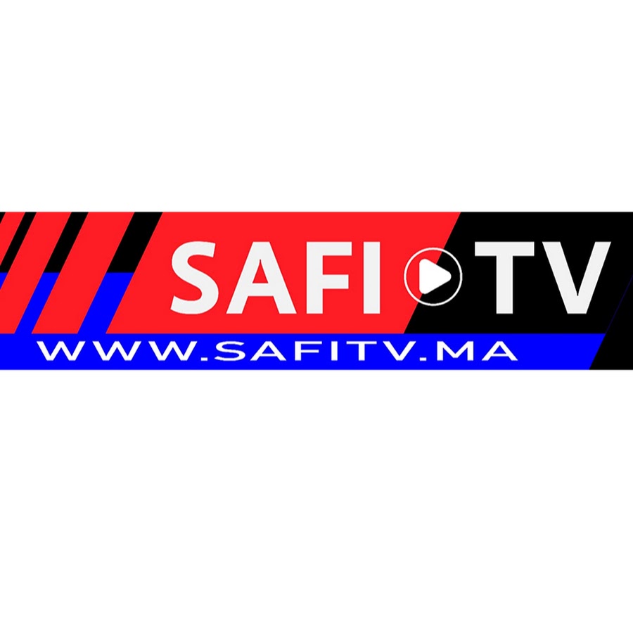 safi TV