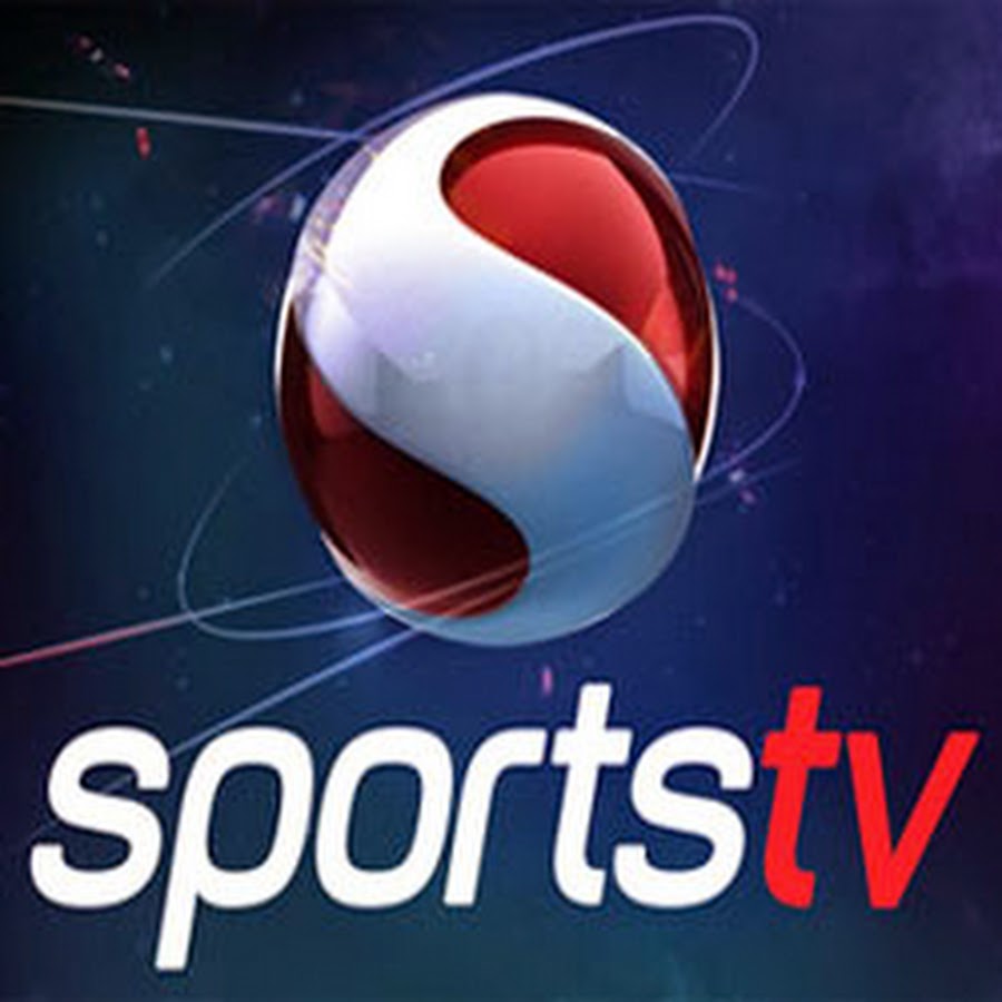 Tv-Sport Аватар канала YouTube
