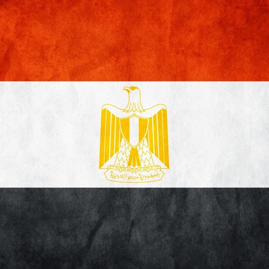 Ø£Ø®Ø¨Ø§Ø± Ù…ØµØ± Egypt News YouTube channel avatar