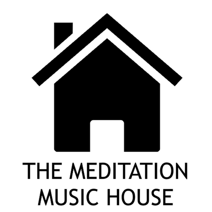 The Meditation Music House YouTube channel avatar