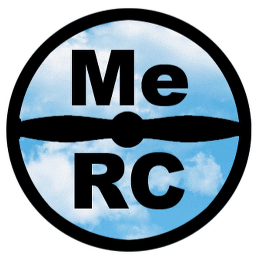 Dave Merc Productions YouTube channel avatar