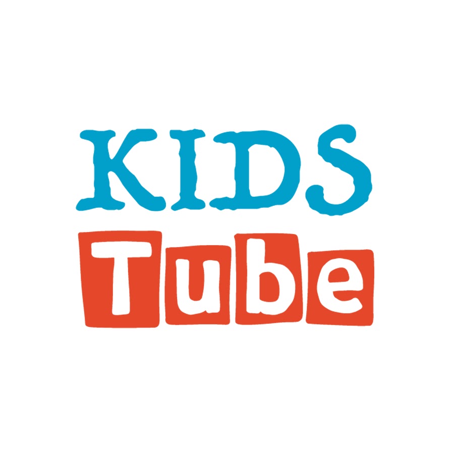 kidstube YouTube-Kanal-Avatar