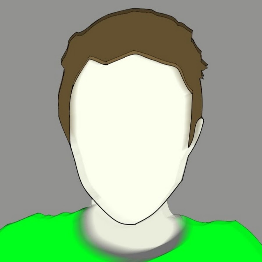 Alextopgaming YouTube channel avatar