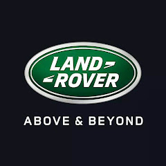 Land Rover Polska