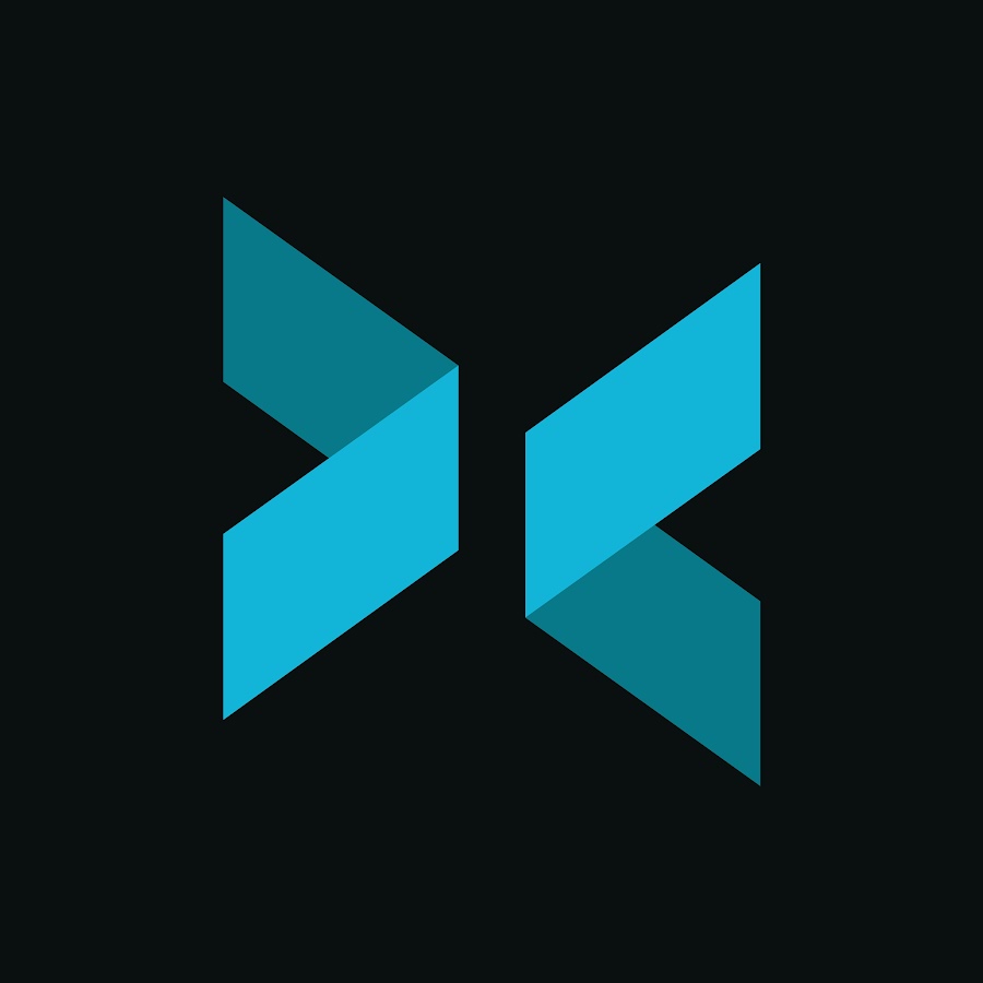 Xsplit Youtube