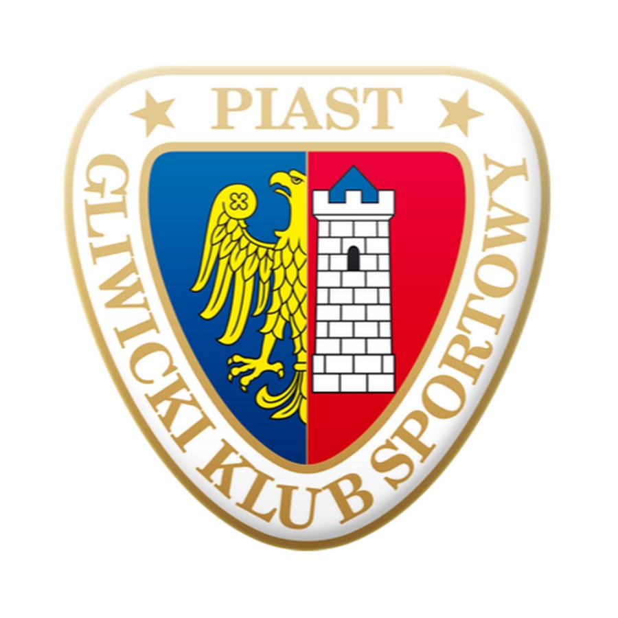 PiastGliwiceTV رمز قناة اليوتيوب