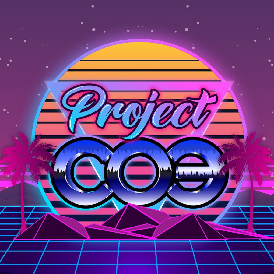 Project COE