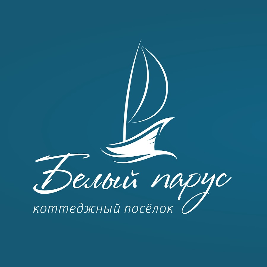 Магазин Парус Владивосток Сайт