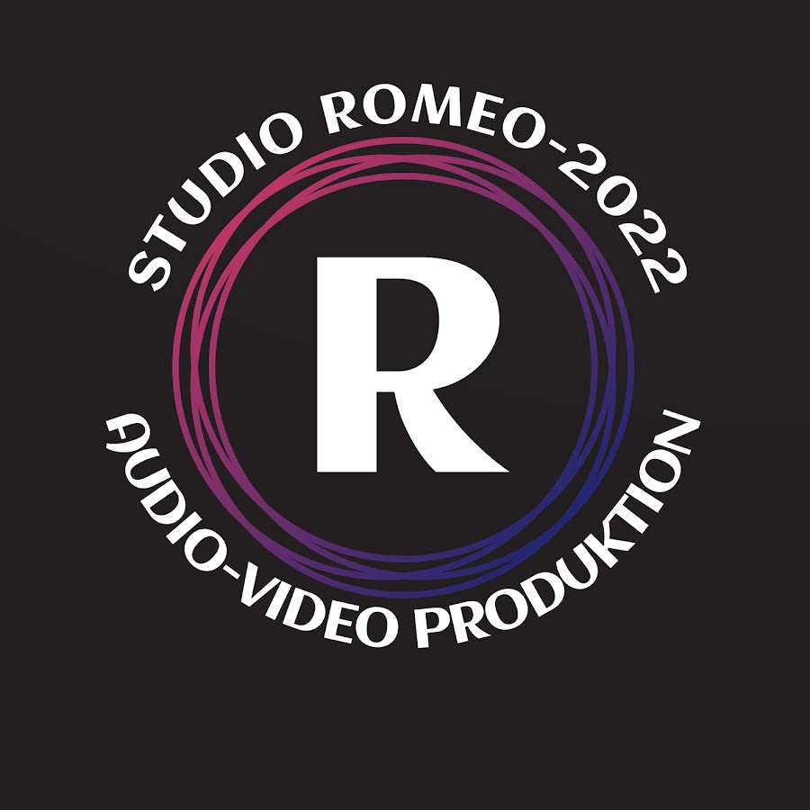 STUDIO-ROMEO