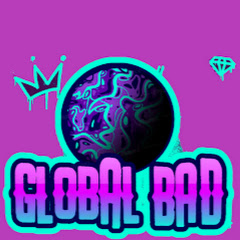 GLOBAL BAD GAMES