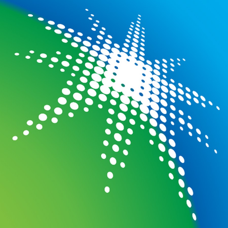 Saudi Aramco Avatar de chaîne YouTube
