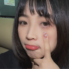 Kaying嘉盈