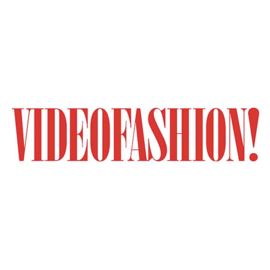 Videofashion YouTube channel avatar