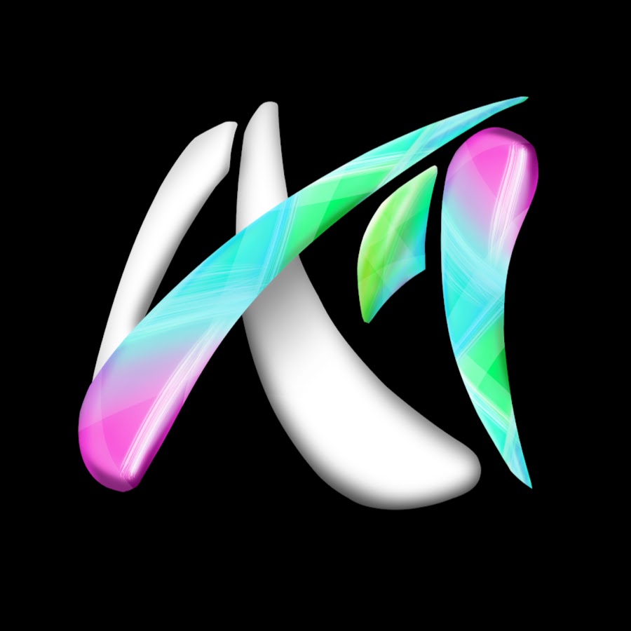 PlayMaster YouTube-Kanal-Avatar