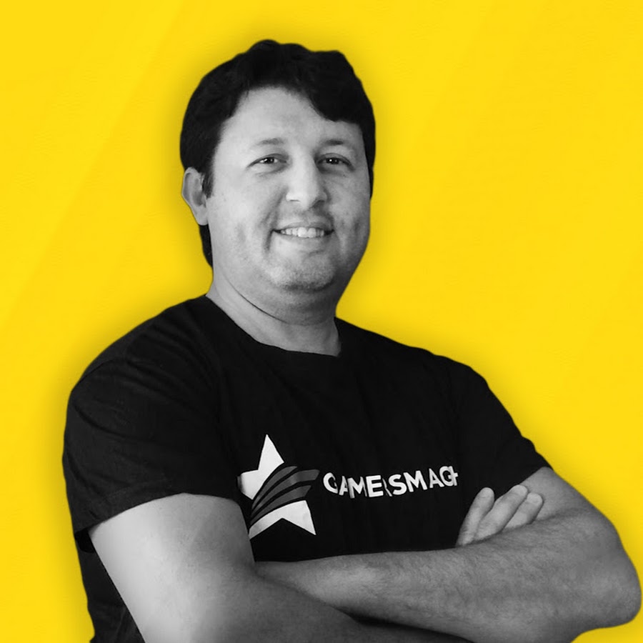 Elmariatschi Lp Youtube