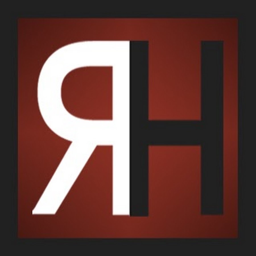 Redaktion Holtex YouTube kanalı avatarı