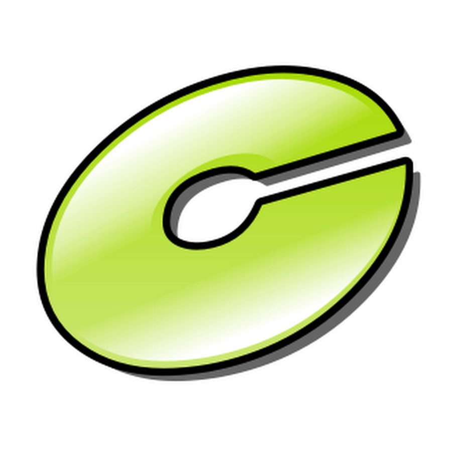 canalturf Avatar channel YouTube 