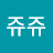 K스트라이커