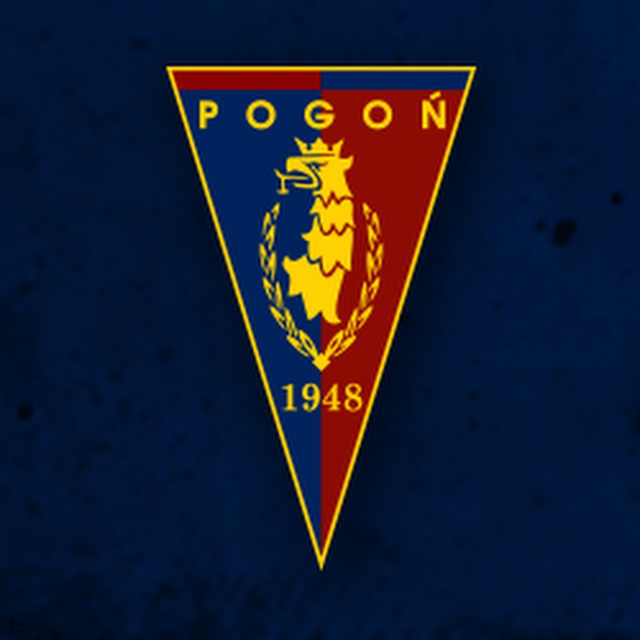 PogonSzczecinSA YouTube channel avatar
