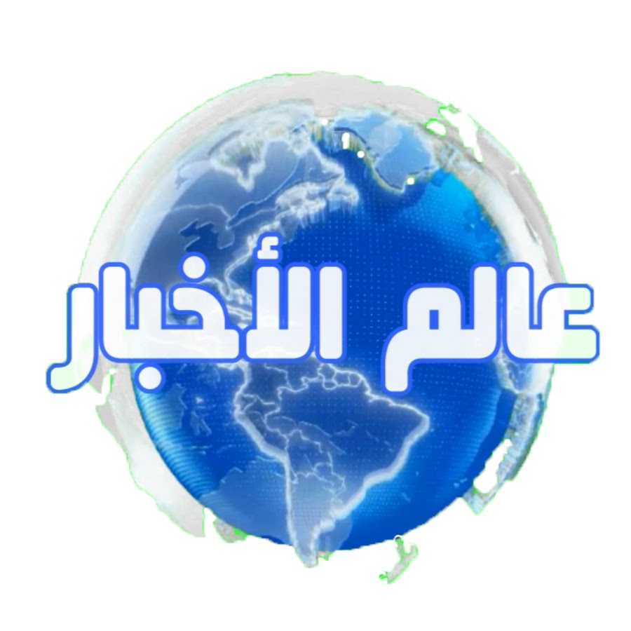 Koktail Channel YouTube channel avatar