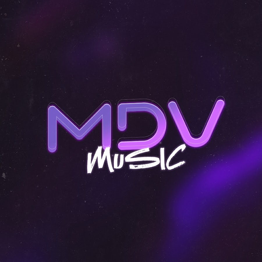 MC ELVIS YouTube channel avatar