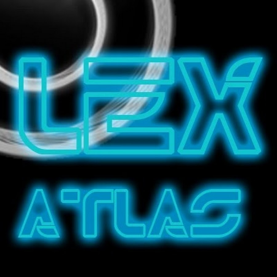 Lexatlas