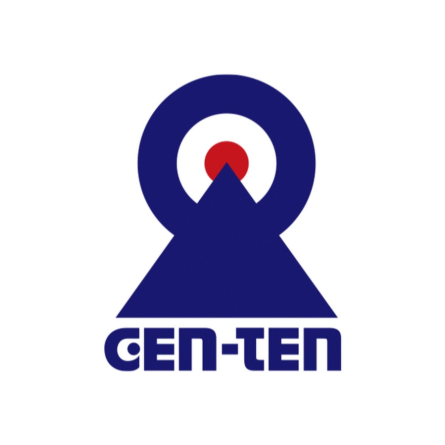 ã‚´ãƒ«ãƒ•ã‚³ãƒ¼ã‚¹ãƒ¬ãƒƒã‚¹ãƒ³GEN-TEN Avatar canale YouTube 