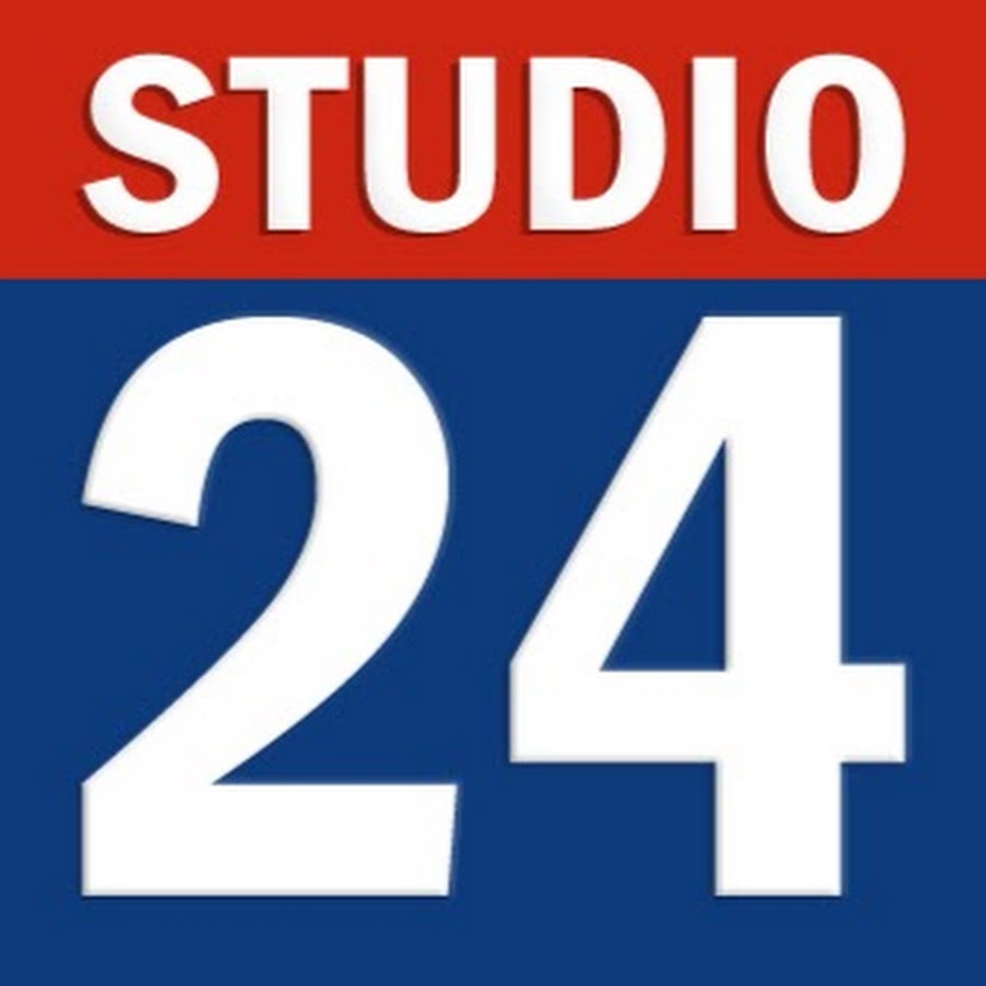 studio24 narsampet