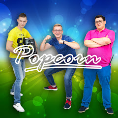 PopcornOfficial