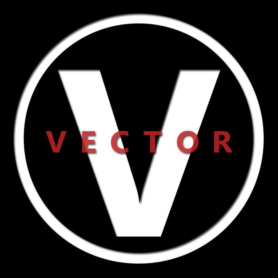 Vector Films&Music