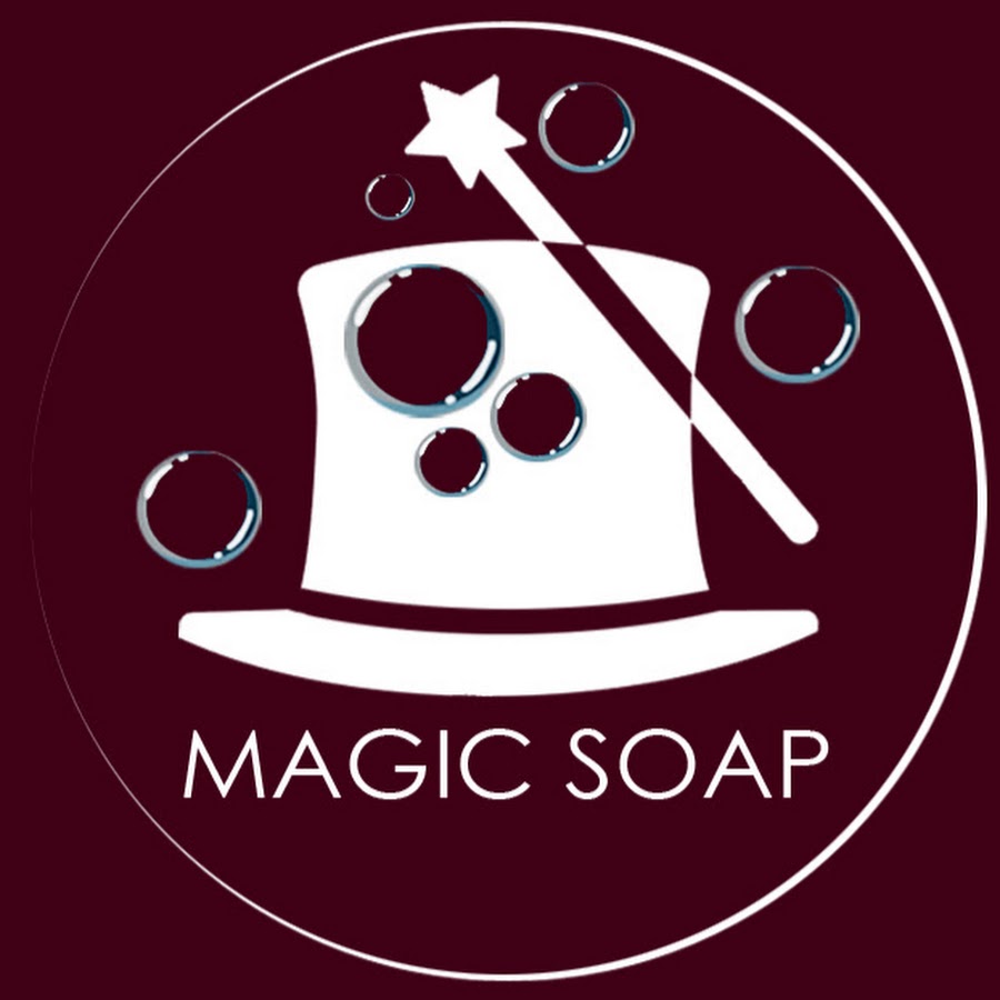 Magic Томск Интернет Магазин