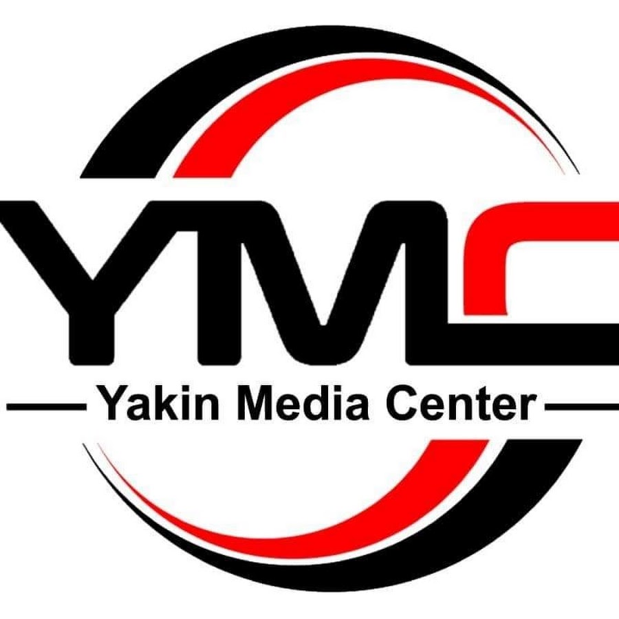 Yakin Media Center رمز قناة اليوتيوب