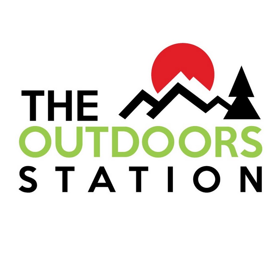 TheOutdoorsStation Avatar del canal de YouTube