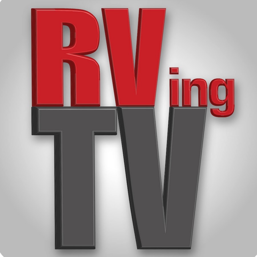 Bella Vista RV Centre Inc YouTube channel avatar