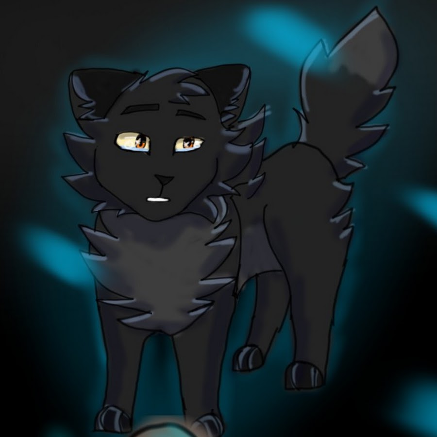 Leafpool Draws Avatar canale YouTube 