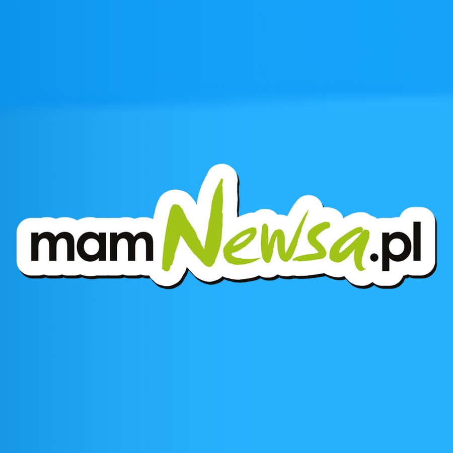 mamNewsa YouTube 频道头像