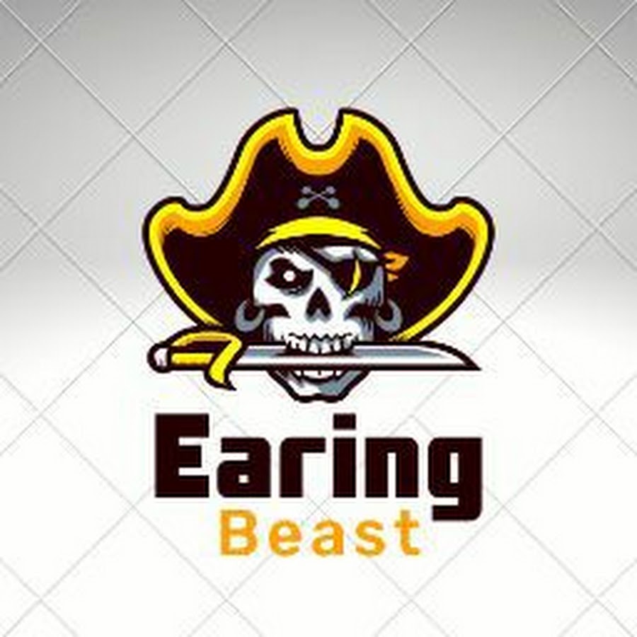 Wrestling Beast YouTube channel avatar
