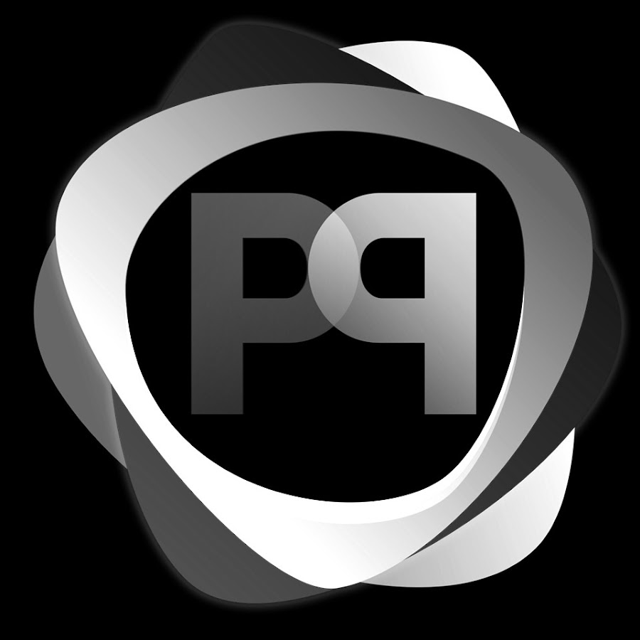 Pad Prod यूट्यूब चैनल अवतार