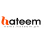 Hateem Tech News