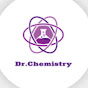 Dr. Chemistry Avatar
