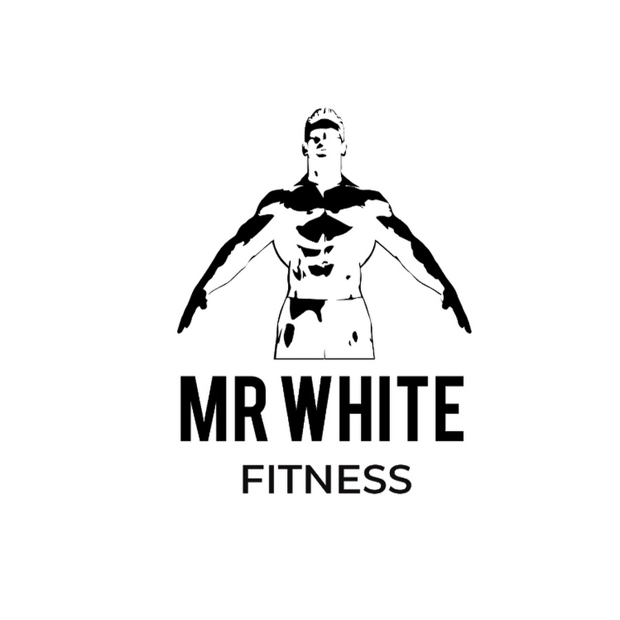 The Daily Fitness YouTube channel avatar