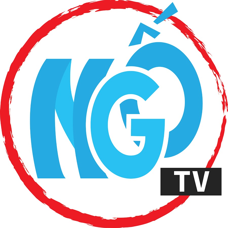 Ngá»‘ TV