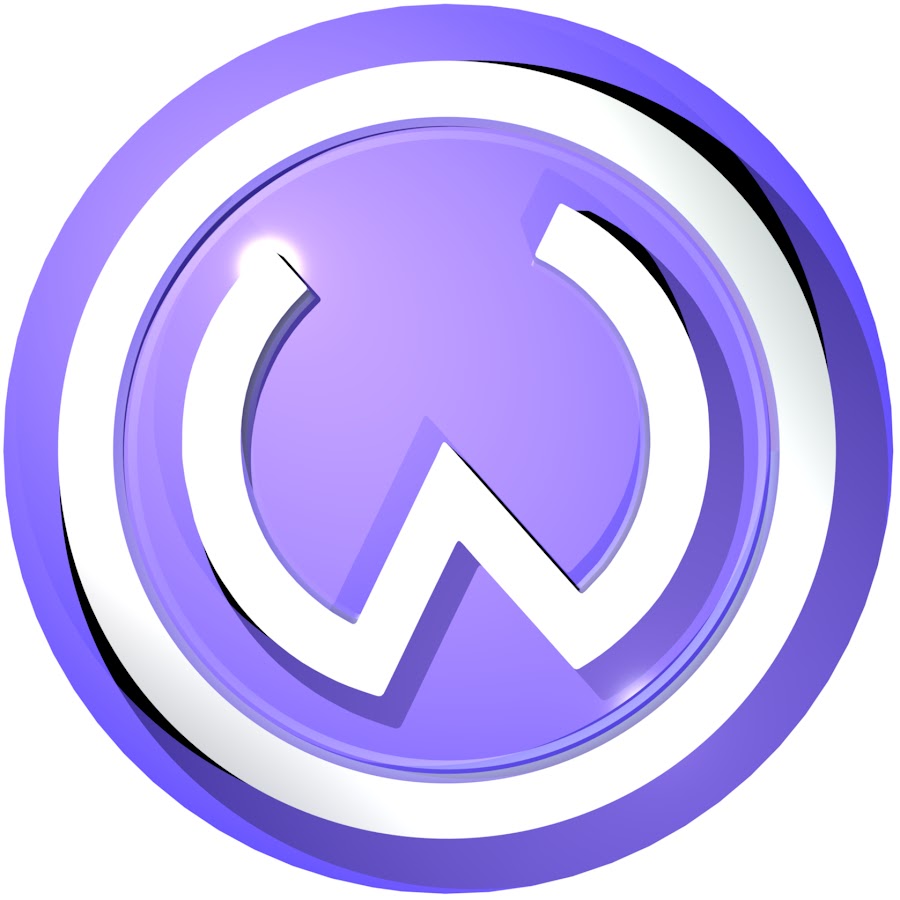WellShaped.TV YouTube kanalı avatarı